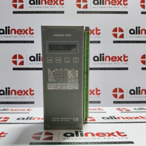 Hyomyung Engineering LSC-CP100 Control Unit