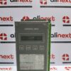 Hyomyung Engineering LSC-CP100 Control Unit