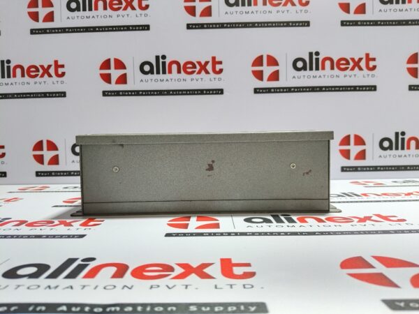 Hyomyung Engineering LSC-CP100 Control Unit