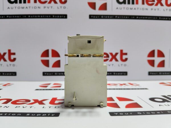 Hyundai-HITH-40H-Thermal-Overload-Relay-5A-Range-24-32