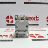 Hyundai-HMX-22-Control-Relay-Coil-440V