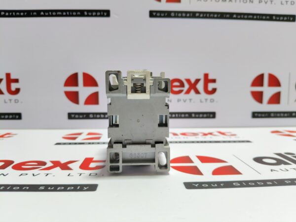 Hyundai-HMX-22-Control-Relay-Coil-440V