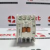 Hyundai-HMX-22-Control-Relay-Coil-440V