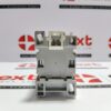 Hyundai-HMX-22-Control-Relay-Coil-440V