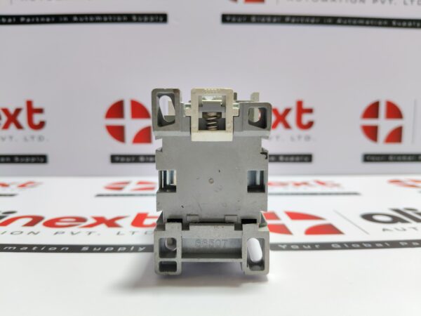 Hyundai-HMX-22-Control-Relay-Coil-440V