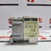 Hyundai-HMX-22-Control-Relay-Coil-440V