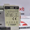Hyundai-HMX-22-Control-Relay-Coil-440V