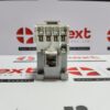 Hyundai-HMX-22-Control-Relay-Coil-440V