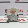 Hyundai-HMX-22-Control-Relay-Coil-440V