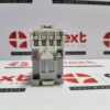 Hyundai-HMX-22-Control-Relay-Coil-440V