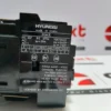 Hyundai HMX31 Control Relay HMX 31 20Amp Coil 400-440V