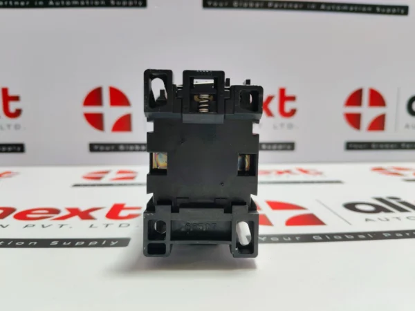 Hyundai HMX31 Control Relay HMX 31 20Amp Coil 400-440V