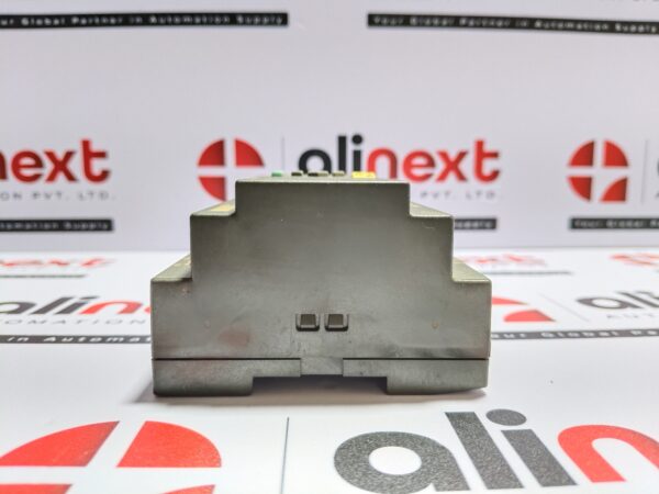 Siemens 6ED1 053-1HB00-0BA1 Logic Module