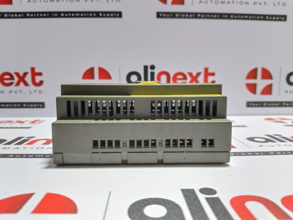 Siemens 6ED1 053-1HB00-0BA1 Logic Module