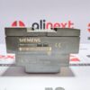 Siemens 6ED1 053-1HB00-0BA1 Logic Module