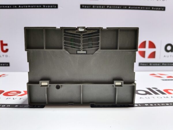 Siemens 6ED1 053-1HB00-0BA1 Logic Module