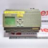 Siemens 6ED1 053-1HB00-0BA1 Logic Module