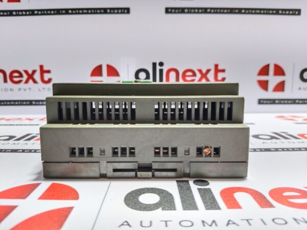 Siemens 6ED1 053-1HB00-0BA1 Logic Module