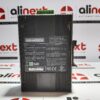 Advantech EKI-2528 Industrial Ethernet Switch EKI-2528-BE 12-48VDC