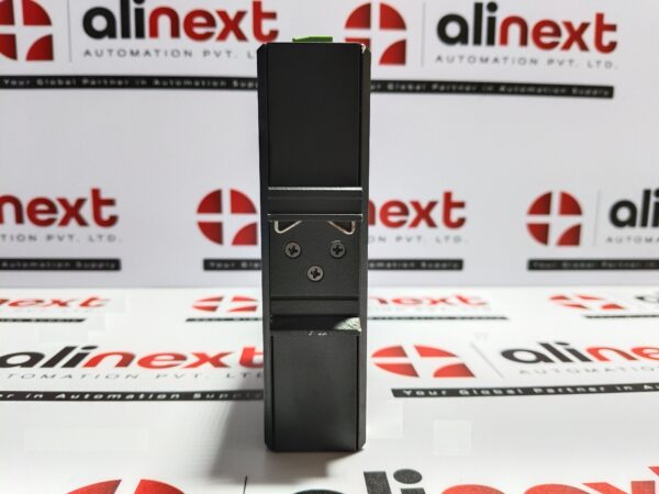 Advantech EKI-2528 Industrial Ethernet Switch EKI-2528-BE 12-48VDC