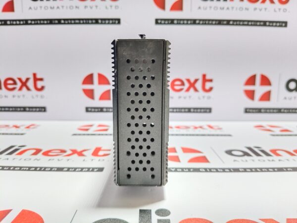 Advantech EKI-2528 Industrial Ethernet Switch EKI-2528-BE 12-48VDC