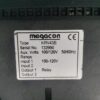 Megacon KRV43B Votage Error Relay