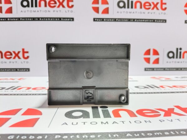 Megacon KRV43B Votage Error Relay