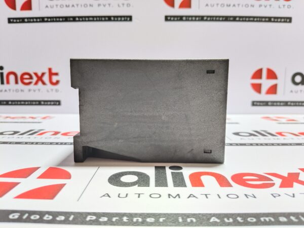 Megacon KRV43B Votage Error Relay