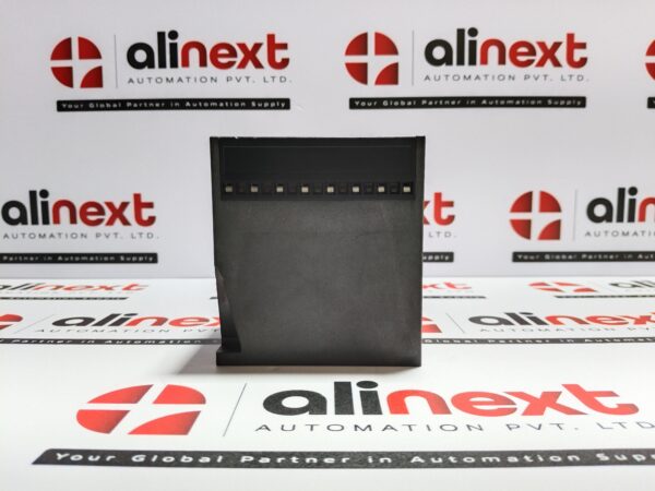 Megacon KRV43B Votage Error Relay