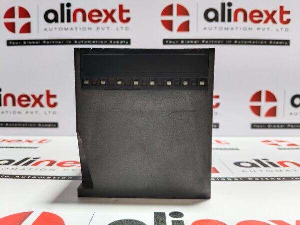 Megacon KRV43B Votage Error Relay