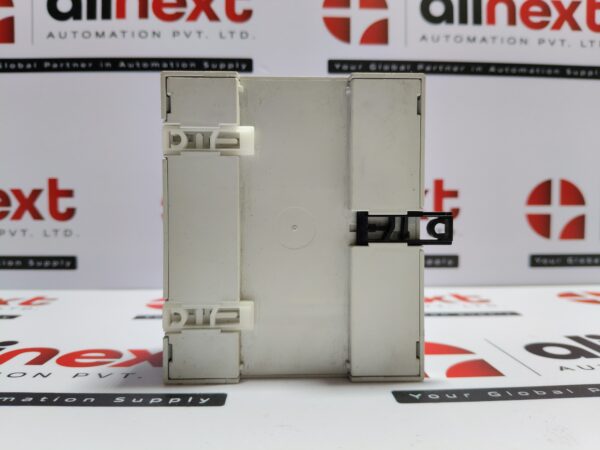 Tideland Universal Monitor UM-1A, Part No: 520.8020-02, 11-34VDC