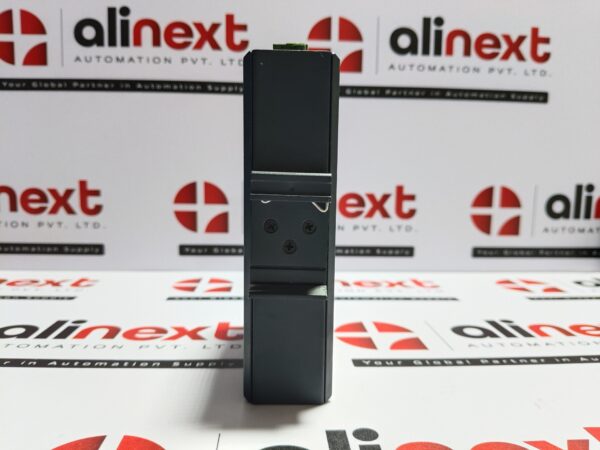 EKI-1221-BE | Advantech | Modbus Gateway Redundant Ethernet