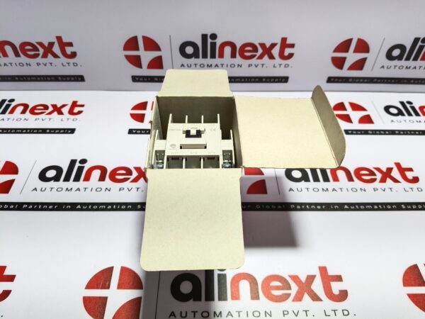 Dong-A Electric DMC 32b 2a2b Magnetic Contactor DMC32b