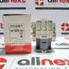 Dong-A Electric DMC 32b 2a2b Magnetic Contactor DMC32b