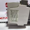 Dong-A Electric DMC 32b 2a2b Magnetic Contactor DMC32b