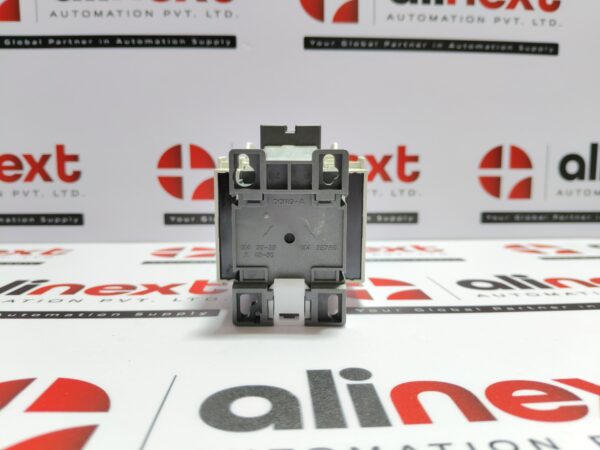 Dong-A Electric DMC 32b 2a2b Magnetic Contactor DMC32b