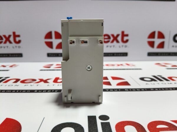 Dong-A Electric DTH22b 5-8A Thermal Overload Relay DTH-22b 6.5A