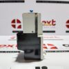 Dong-A Electric DTH22b 5-8A Thermal Overload Relay DTH-22b 6.5A