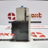 Dong-A Electric DTH-40 19A Thermal Overload Relay DTH40 16-22A