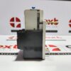 Dong-A Electric DTH-40 19A Thermal Overload Relay DTH40 16-22A