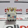 Dong-A Electric DTH-40 19A Thermal Overload Relay DTH40 16-22A