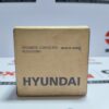 Hyundai HGCTB 13 Contact Block HGC TB 13