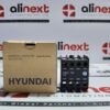 Hyundai HGCTB 13 Contact Block HGC TB 13