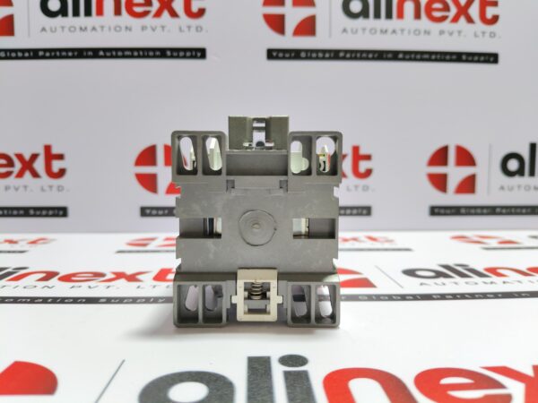 Hyundai HIMC40 Magnetic Contactor 40A Coil Voltage 220VAC