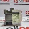 Hyundai HIMC40 Magnetic Contactor 40A Coil Voltage 220VAC