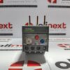 Hyundai UTH32H Thermal Overload Relay UTH 32H