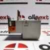 Hyundai UTH32H Thermal Overload Relay UTH 32H