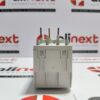 Hyundai UTH32H Thermal Overload Relay UTH 32H