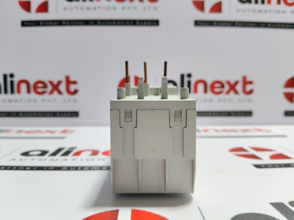 Hyundai UTH32H Thermal Overload Relay UTH 32H