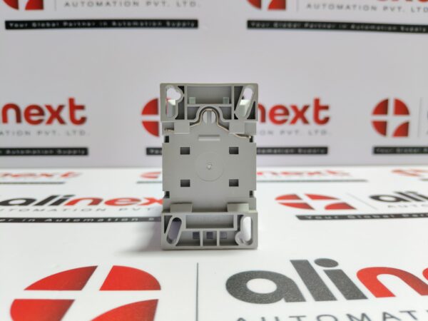 Hyundai electric umx 22 contactor relay 200v 50hz 200v~ 220v 60hz